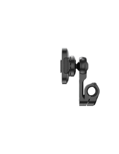 Peak Design Mobile Motorcycle Mount Mirror...