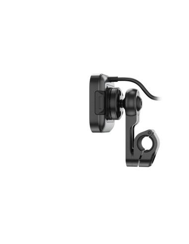 Peak Design Mobile Motorcycle Mount Mirror...