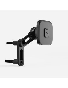 Peak Design Mobile Motorcycle Mount Brake/Clutch Mount...