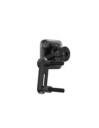 Peak Design Mobile Motorcycle Mount...