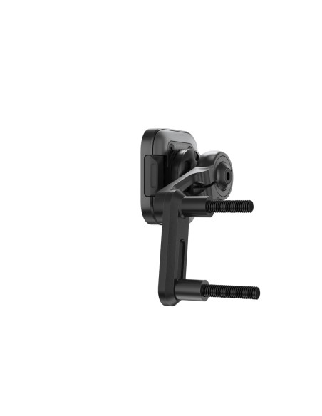 Peak Design Mobile Motorcycle Mount Brake/Clutch Mount Black