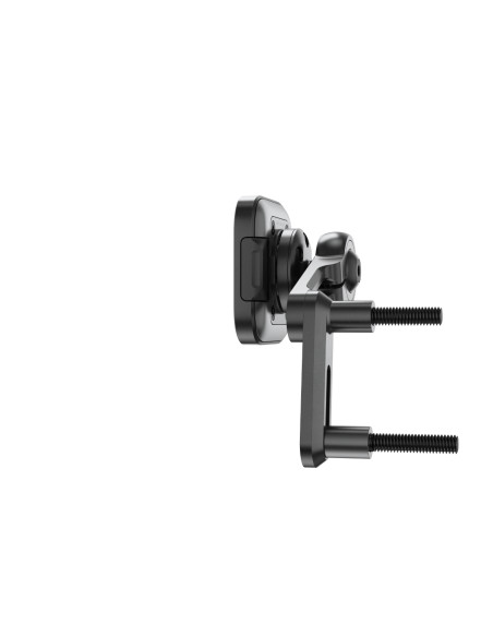 Peak Design Mobile Motorcycle Mount Brake/Clutch Mount Black - Uchwyt Motocyklowy Do Telefonu Na Klamkę Hamulca/Sprzęgła