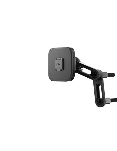 Peak Design Mobile Motorcycle Mount...
