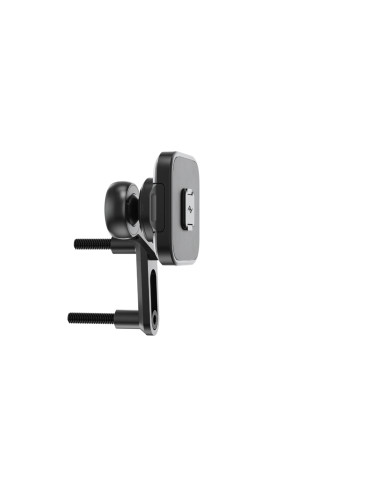 Peak Design Mobile Motorcycle Mount...