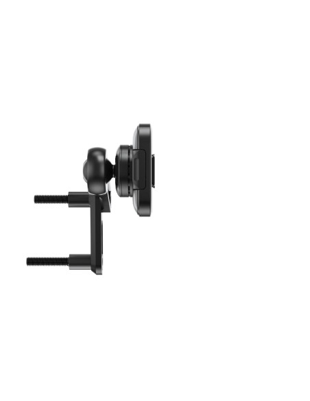 Peak Design Mobile Motorcycle Mount Brake/Clutch Mount Black - Uchwyt Motocyklowy Do Telefonu Na Klamkę Hamulca/Sprzęgła