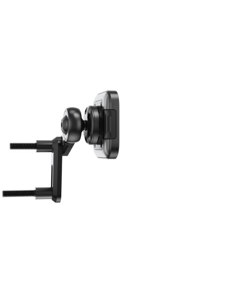 Peak Design Mobile Motorcycle Mount Brake/Clutch Mount Black - Uchwyt Motocyklowy Do Telefonu Na Klamkę Hamulca/Sprzęgła