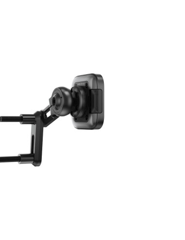 Peak Design Mobile Motorcycle Mount...