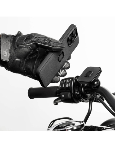 Peak Design Mobile Motorcycle Mount...