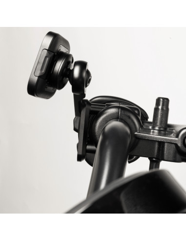 Peak Design Mobile Motorcycle Mount...