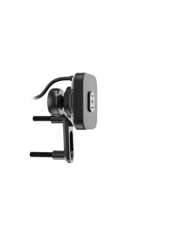 Peak Design Motorcycle Mount Brake/Clutch Mount...