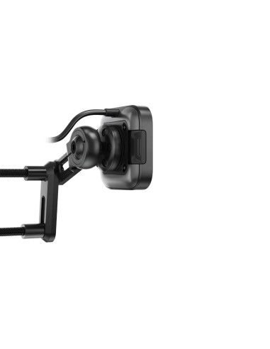 Peak Design Motorcycle Mount Brake/Clutch Mount...