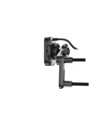 Peak Design Mobile Motorcycle Mount...