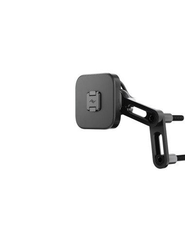 Peak Design Mobile Motorcycle Mount...