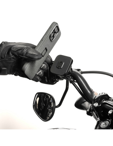 Peak Design Mobile Motorcycle Mount...