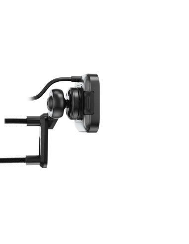 Peak Design Motorcycle Mount Brake/Clutch Mount...