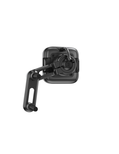 Peak Design Motorcycle Mount Brake/Clutch Mount...