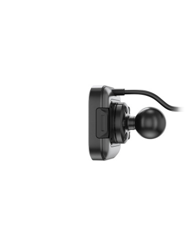 Peak Design Mobile Motorcycle Mount 1" Ball...