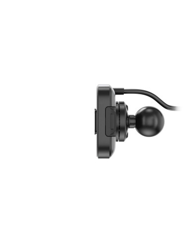 Peak Design Mobile Motorcycle Mount 1" Ball...