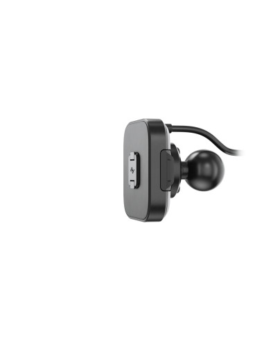 Peak Design Mobile Motorcycle Mount 1" Ball...