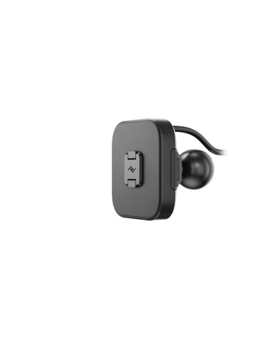 Peak Design Mobile Motorcycle Mount 1" Ball...