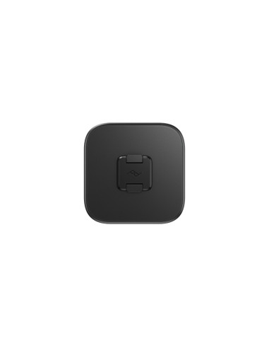 Peak Design Mobile Motorcycle Mount 1" Ball...