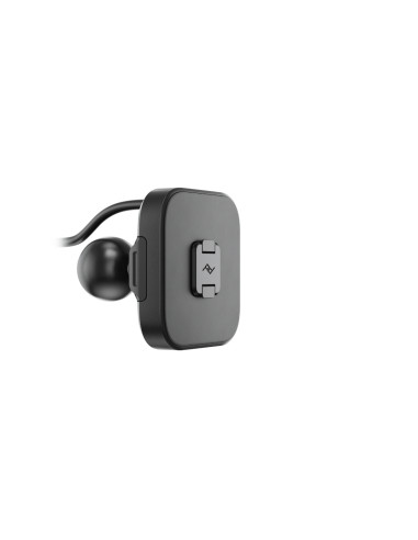 Peak Design Mobile Motorcycle Mount 1" Ball...