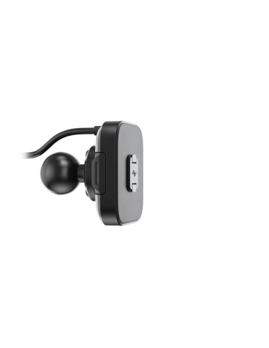 Peak Design Mobile Motorcycle Mount 1" Ball...