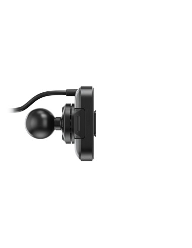 Peak Design Mobile Motorcycle Mount 1" Ball...