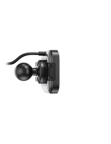 Peak Design Mobile Motorcycle Mount 1" Ball...