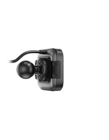 Peak Design Mobile Motorcycle Mount 1" Ball...