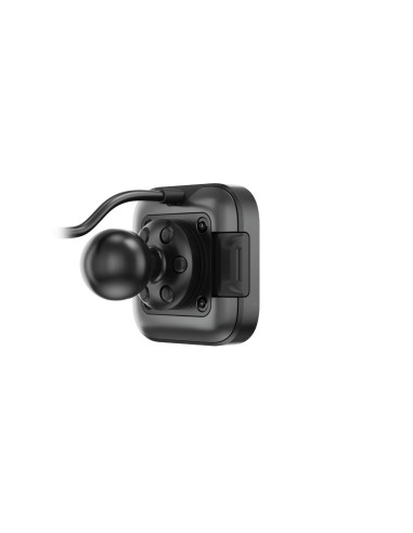 Peak Design Mobile Motorcycle Mount 1" Ball...