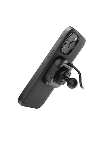 Peak Design Mobile Motorcycle Mount 20mm Ball...