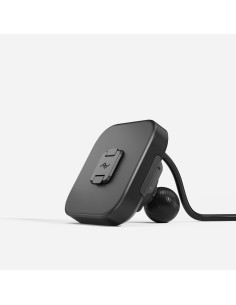 Peak Design Mobile Motorcycle Mount 20mm Ball Adapter:...