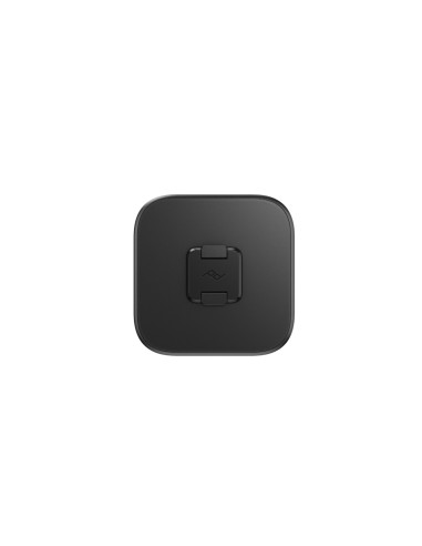 Peak Design Mobile Motorcycle Mount 20 mm Ball...