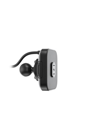 Peak Design Mobile Motorcycle Mount 20mm Ball...