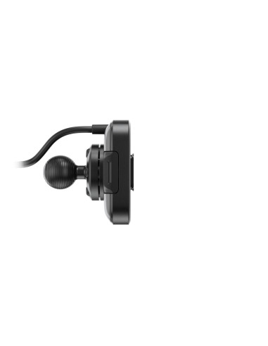 Peak Design Mobile Motorcycle Mount 20 mm Ball...