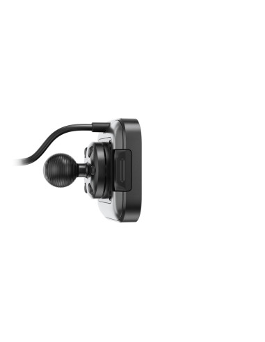 Peak Design Mobile Motorcycle Mount 20mm Ball...