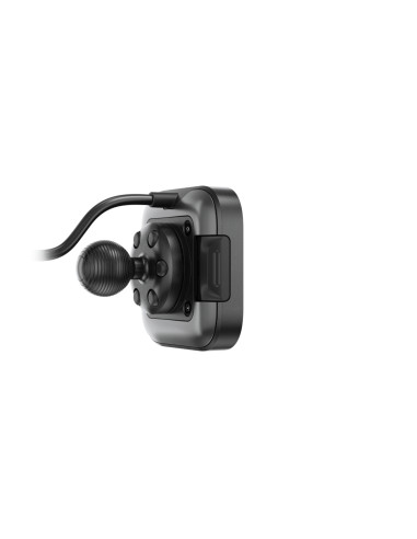 Peak Design Mobile Motorcycle Mount 20 mm Ball...