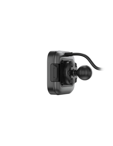 Peak Design Mobile Motorcycle Mount 20mm Ball...