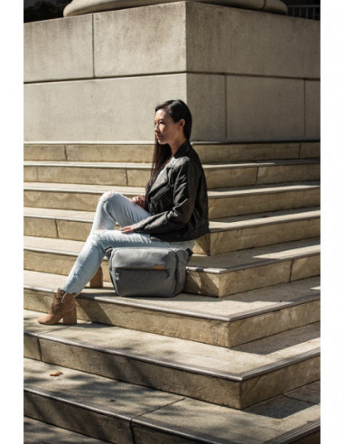 Zestaw Travel Tripod włókno węglowe + Capture +...