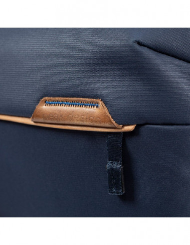 Zestaw Travel Tripod włókno węglowe + Capture +...