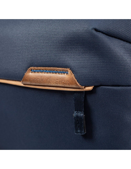 Zestaw Travel Tripod włókno węglowe + Capture + Sling 6L+Synco