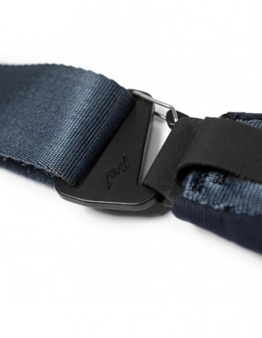 Zestaw Travel Tripod włókno węglowe + Capture +...