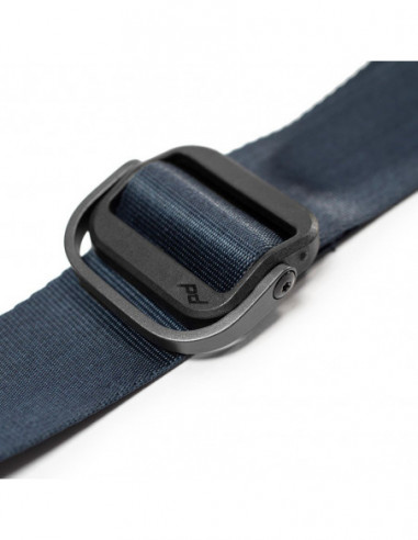 Zestaw Travel Tripod włókno węglowe + Capture +...