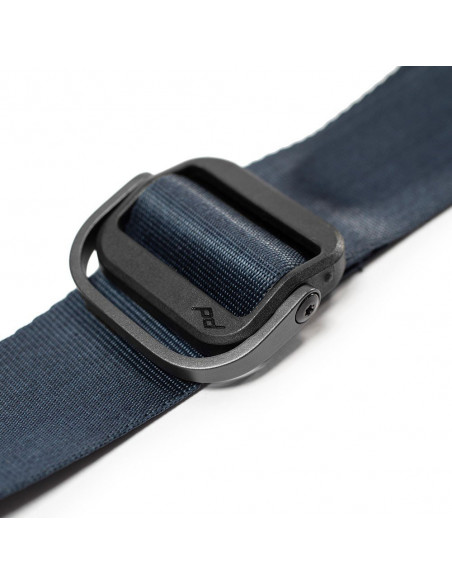 Zestaw Travel Tripod włókno węglowe + Capture + Sling 6L+Synco