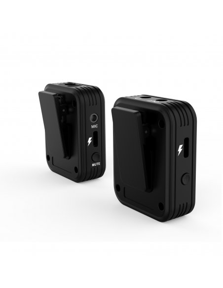 Zestaw Travel Tripod włókno węglowe + Capture + Sling 6L+Synco