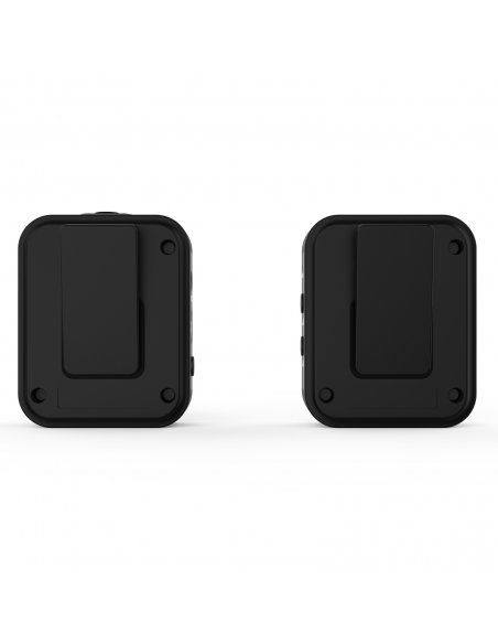 Zestaw Travel Tripod włókno węglowe + Capture + ZIP BK 15L+Synco