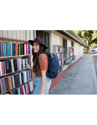 Zestaw Travel Tripod włókno węglowe + Capture +...