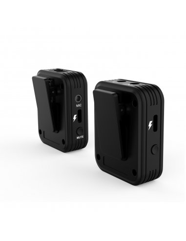 Zestaw Travel Tripod włókno węglowe + Capture +...