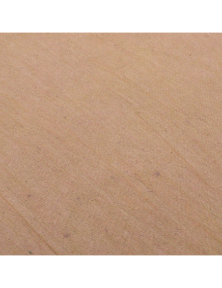 GlareOne Canvas 08 - tło materiałowe 2,8x2,6 m